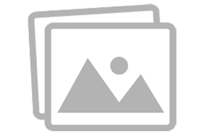 Struktur Organisasi - SD NEGERI 2 DAWUAN