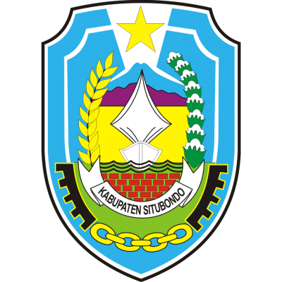 Logo SD NEGERI 2 DAWUAN